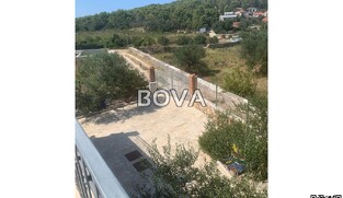 Villa 241 m2 &ndash; Ždrelac *30m od mora* (ID-2547/E)