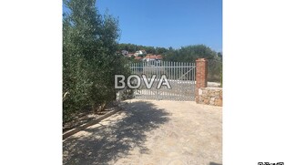 Villa 241 m2 &ndash; Ždrelac *30m od mora* (ID-2547/E)