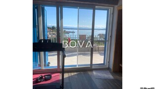 Villa 241 m2 &ndash; Ždrelac *30m od mora* (ID-2547/E)