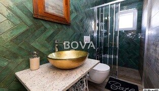 Villa 241 m2 &ndash; Ždrelac *30m od mora* (ID-2547/E)
