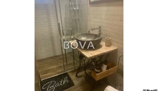 Villa 241 m2 &ndash; Ždrelac *30m od mora* (ID-2547/E)