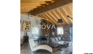 Villa 241 m2 &ndash; Ždrelac *30m od mora* (ID-2547/E)
