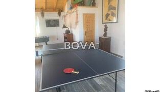 Villa 241 m2 &ndash; Ždrelac *30m od mora* (ID-2547/E)