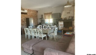 Villa 241 m2 &ndash; Ždrelac *30m od mora* (ID-2547/E)