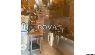 Villa 241 m2 &ndash; Ždrelac *30m od mora* (ID-2547/E)
