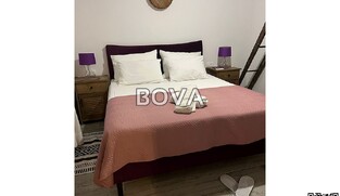Villa 241 m2 &ndash; Ždrelac *30m od mora* (ID-2547/E)
