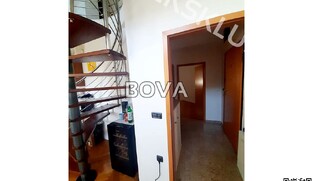 Dvosoban stan 112 m2 &ndash; Zadar *POGLED MORE* (ID-2548/E)