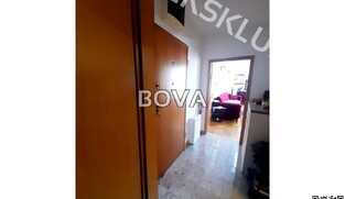 Dvosoban stan 112 m2 &ndash; Zadar *POGLED MORE* (ID-2548/E)