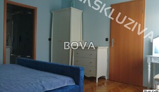 Dvosoban stan 112 m2 &ndash; Zadar *POGLED MORE* (ID-2548/E)