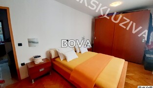 Dvosoban stan 112 m2 &ndash; Zadar *POGLED MORE* (ID-2548/E)