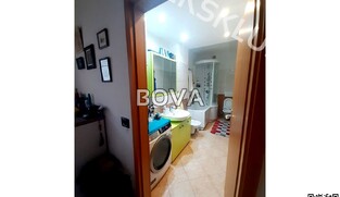 Dvosoban stan 112 m2 &ndash; Zadar *POGLED MORE* (ID-2548/E)