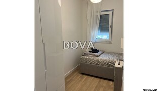 Apartman 105 m2 &ndash; Zadar *POGLED MORE* (ID-2560/E)