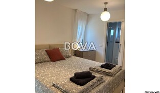 Apartman 105 m2 &ndash; Zadar *POGLED MORE* (ID-2560/E)