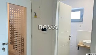 Apartman 130 m2 &ndash; Zadar *POGLED MORE* (ID-2561/E)