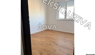 Dvosoban stan 59,44 m2 &ndash; Zadar *POGLED MORE* (ID-2585/A)