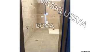Dvosoban stan 59,44 m2 &ndash; Zadar *POGLED MORE* (ID-2585/A)