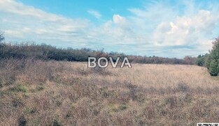 Poljoprivredno zemlji&scaron;te 3413 m2 &ndash; Zadar *Uz poduzetničku zonu* (ID-2604/E)